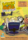 Bichos da Mata - Escritor (Cd-rom) 